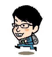 田中